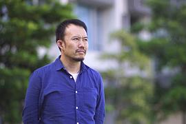 杜海滨