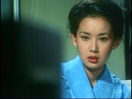 中野良子