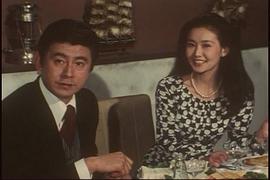 中野良子