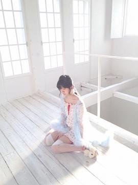 寺田蘭世