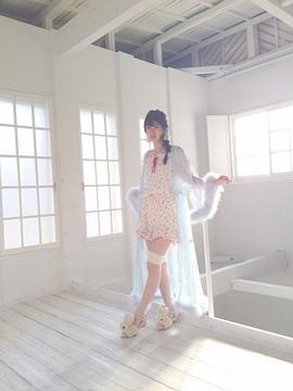 寺田蘭世