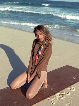 卓丹·邓