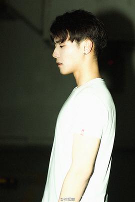 刘帅