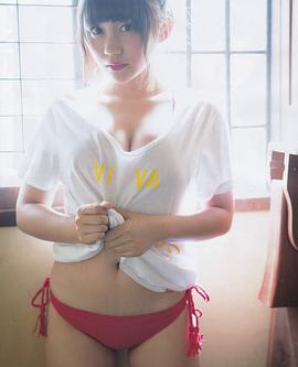 薮下柊
