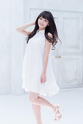 平塚日菜