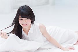 平塚日菜