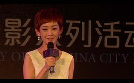 瑶淼