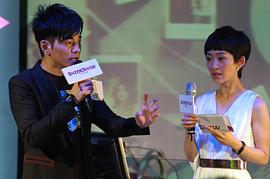 瑶淼