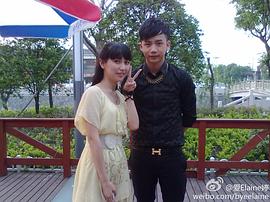 李茂