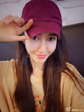 杨凯迪