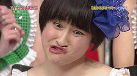 早见明里