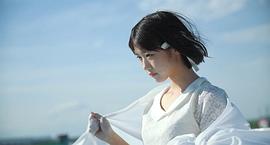 志水彩乃