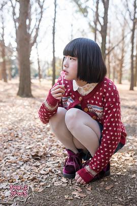志水彩乃