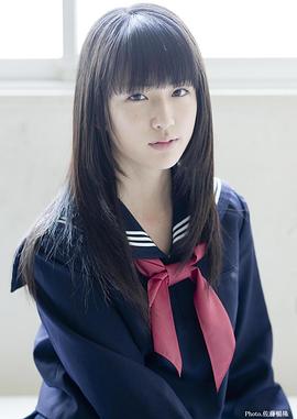 樋口柚子