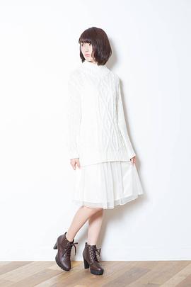樋口柚子