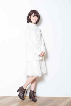 樋口柚子