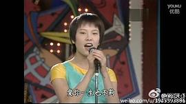 天心