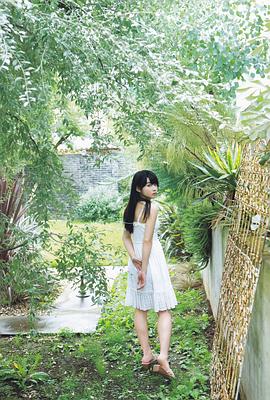 柿崎芽实