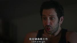 戴斯敏·博格斯