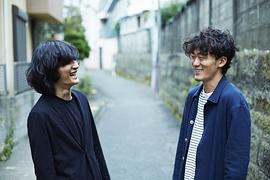松居大悟