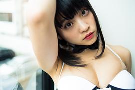 根本凪