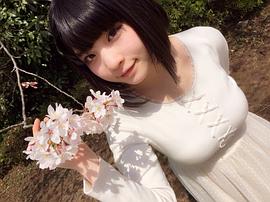 根本凪