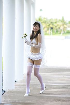 夏江纮实