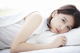 玉井诗织