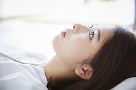 玉井诗织