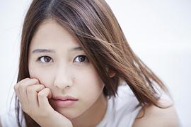 玉井诗织