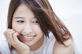 玉井诗织