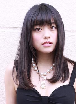 富手麻妙