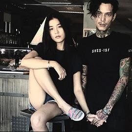 阿萍雅·萨库尔加伦苏