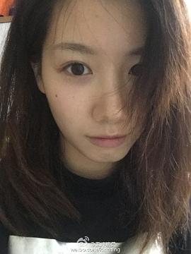 王婷