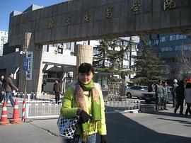 廖景萱