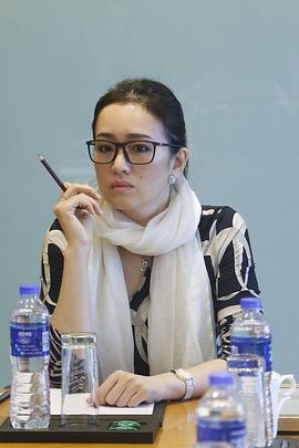 巩俐