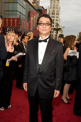 泷田洋二郎