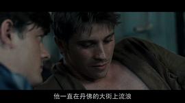 加内特·赫德兰