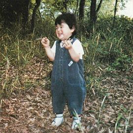 松本润