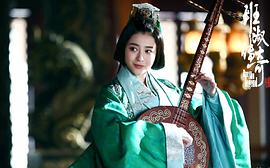 李心艾
