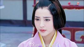 李心艾