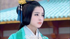 李心艾