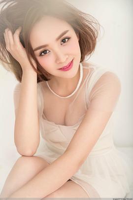 邓莎