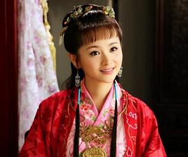 邓莎