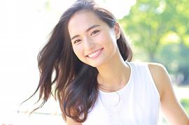 山贺琴子