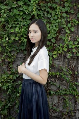 山贺琴子