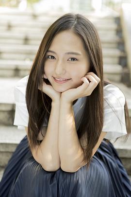 山贺琴子