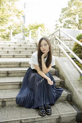 山贺琴子