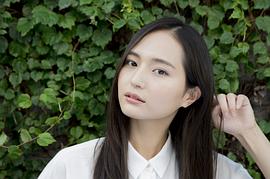 山贺琴子