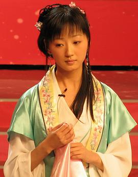 闵春晓